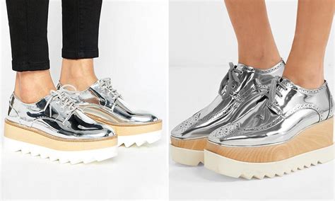 stella mccartney dupes shoes|stella mccartney dupes.